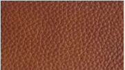 Genuine Leather Amber [+$328.00]